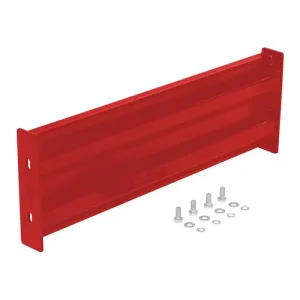 Product image for GR-F2R-BO-3-RD