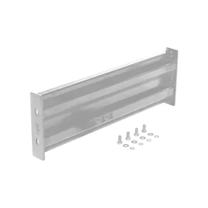 Product image for GR-F2R-BO-3-SL
