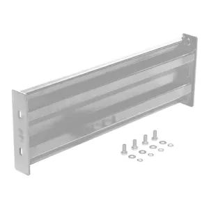 Product image for GR-F2R-BO-3-SL