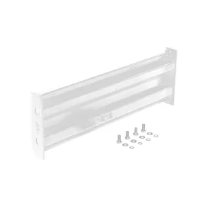 Product image for GR-F2R-BO-3-WT