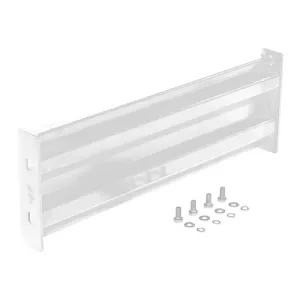 Product image for GR-F2R-BO-3-WT