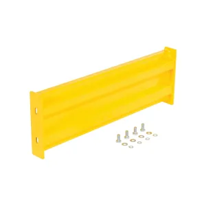 Product image for GR-F2R-BO-3-YL