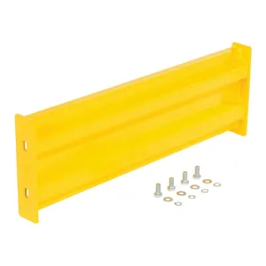 Product image for GR-F2R-BO-3-YL