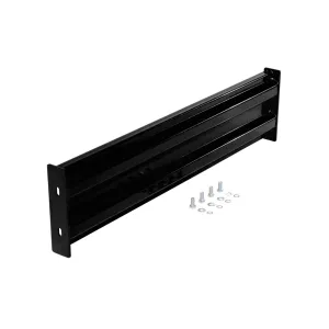 Product image for GR-F2R-BO-4-BK