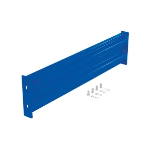 Product image for GR-F2R-BO-4-BU