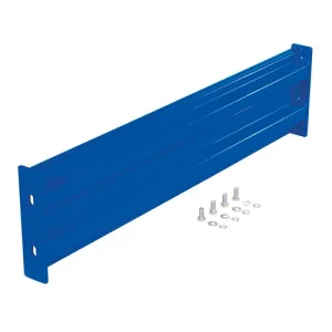 Product image for GR-F2R-BO-4-BU