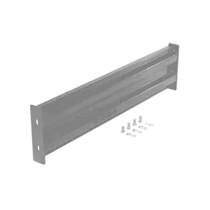 Product image for GR-F2R-BO-4-GYSG