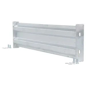 Product image for GR-F2R-BO-4-HDG