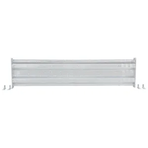 Product image for GR-F2R-BO-4-HDG