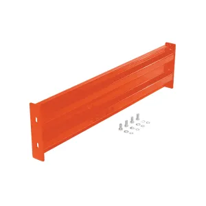 Product image for GR-F2R-BO-4-OR