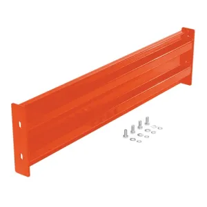 Product image for GR-F2R-BO-4-OR
