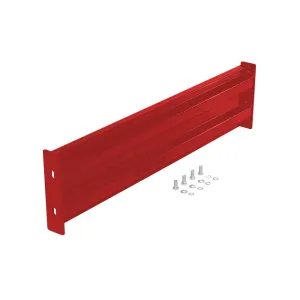 Product image for GR-F2R-BO-4-RD