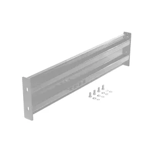 Product image for GR-F2R-BO-4-SL