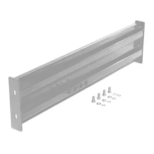 Product image for GR-F2R-BO-4-SL