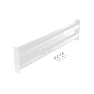 Product image for GR-F2R-BO-4-WT