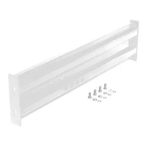 Product image for GR-F2R-BO-4-WT