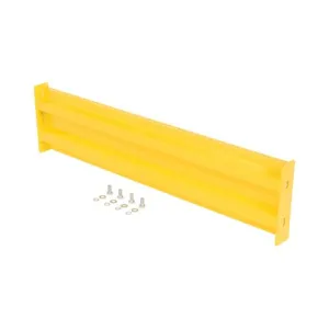 Product image for GR-F2R-BO-4-YL