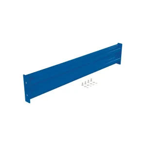 Product image for GR-F2R-BO-5-BU