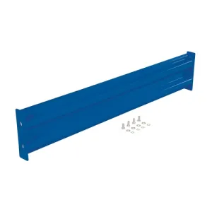 Product image for GR-F2R-BO-5-BU