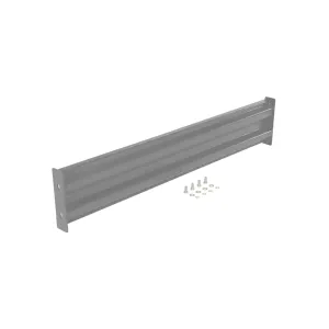 Product image for GR-F2R-BO-5-GYSG