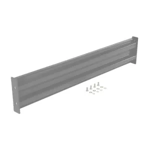 Product image for GR-F2R-BO-5-GYSG