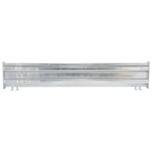 Product image for GR-F2R-BO-5-HDG