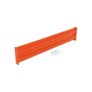 Product image for GR-F2R-BO-5-OR