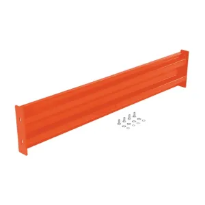 Product image for GR-F2R-BO-5-OR