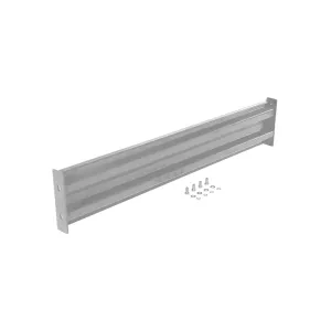 Product image for GR-F2R-BO-5-SL