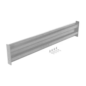 Product image for GR-F2R-BO-5-SL