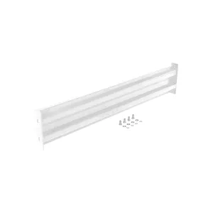 Product image for GR-F2R-BO-5-WT