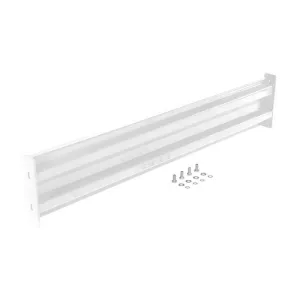 Product image for GR-F2R-BO-5-WT