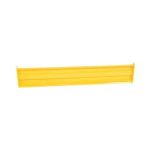 Product image for GR-F2R-BO-5-YL