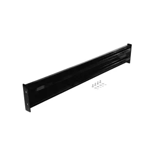 Product image for GR-F2R-BO-6-BK