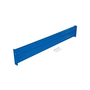 Product image for GR-F2R-BO-6-BU