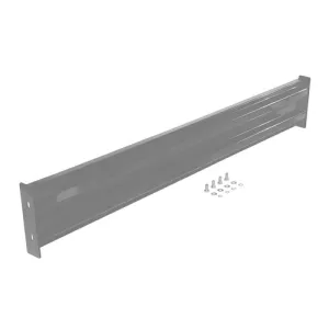 Product image for GR-F2R-BO-6-GYSG