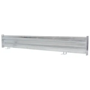 Product image for GR-F2R-BO-6-HDG