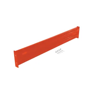 Product image for GR-F2R-BO-6-OR