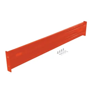 Product image for GR-F2R-BO-6-OR