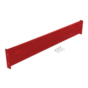 Product image for GR-F2R-BO-6-RD