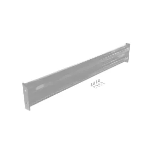 Product image for GR-F2R-BO-6-SL