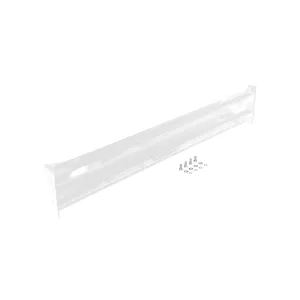 Product image for GR-F2R-BO-6-WT