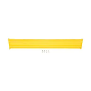 Product image for GR-F2R-BO-6-YL