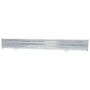Product image for GR-F2R-BO-7-HDG