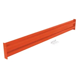 Product image for GR-F2R-BO-7-OR