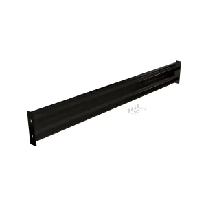 Product image for GR-F2R-BO-8-BK
