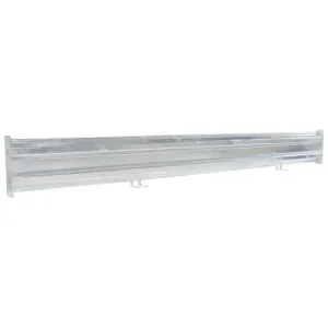 Product image for GR-F2R-BO-8-HDG