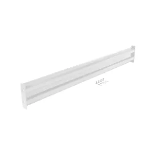 Product image for GR-F2R-BO-8-WT
