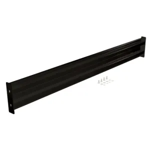 Product image for GR-F2R-BO-9-BK