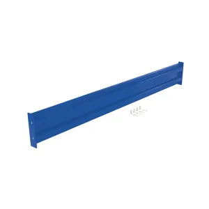 Product image for GR-F2R-BO-9-BU